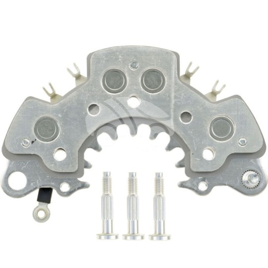 AEH0773 Alternatör diyot köprüsü