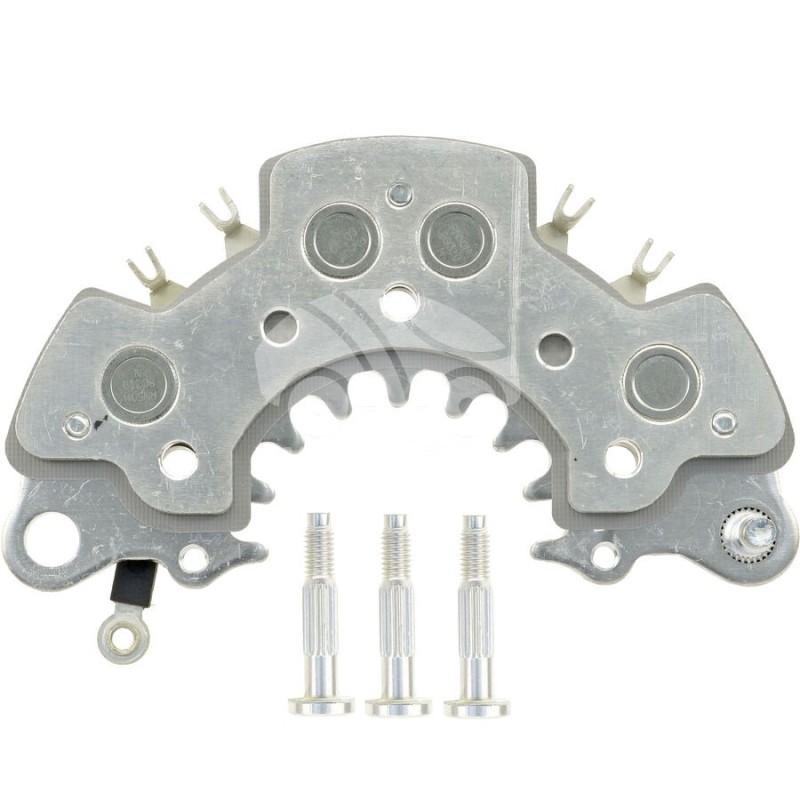 AEH0773 Alternatör diyot köprüsü