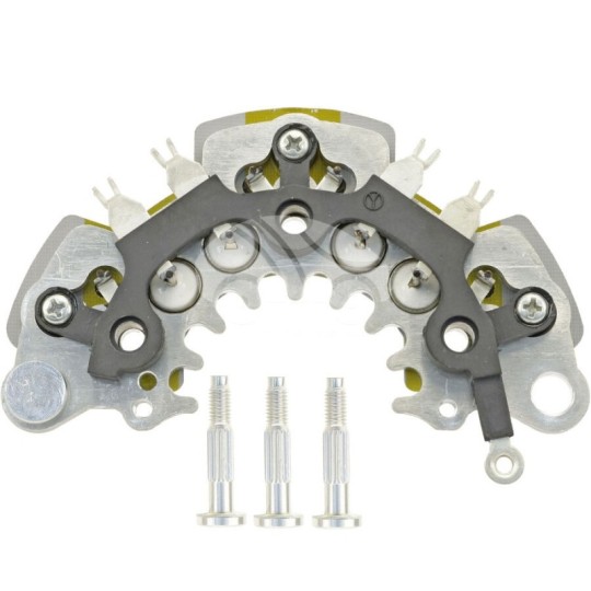 AEH0773 Alternatör diyot köprüsü