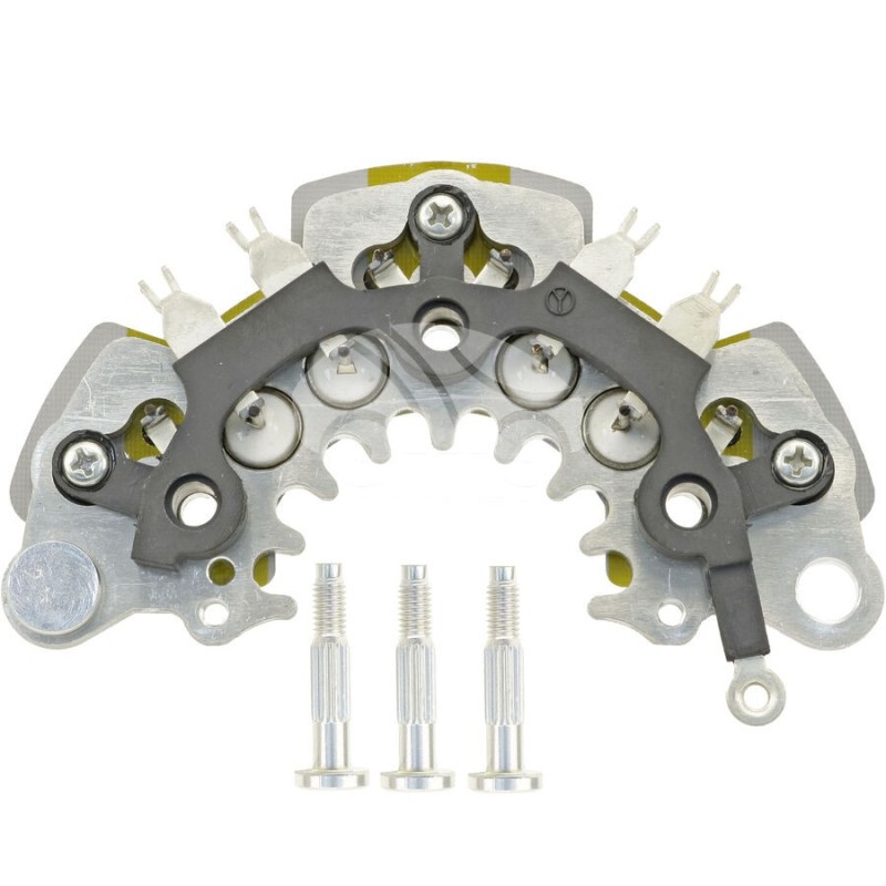 AEH0773 Alternatör diyot köprüsü