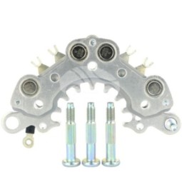 AEH0775 Alternatör diyot köprüsü