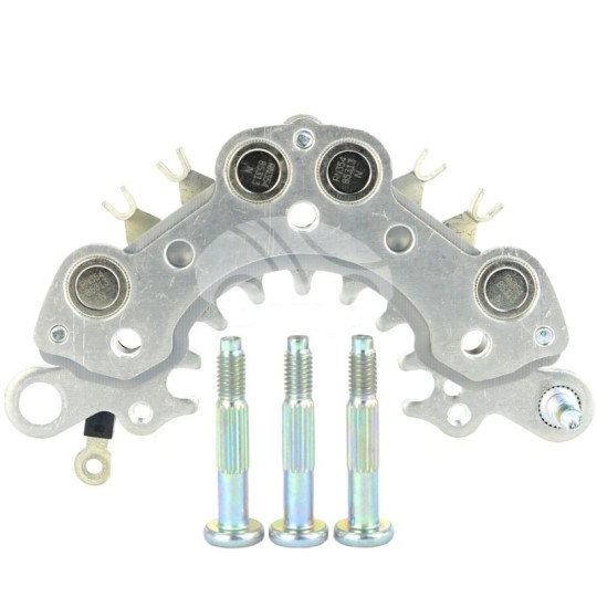 AEH0775 Alternatör diyot köprüsü