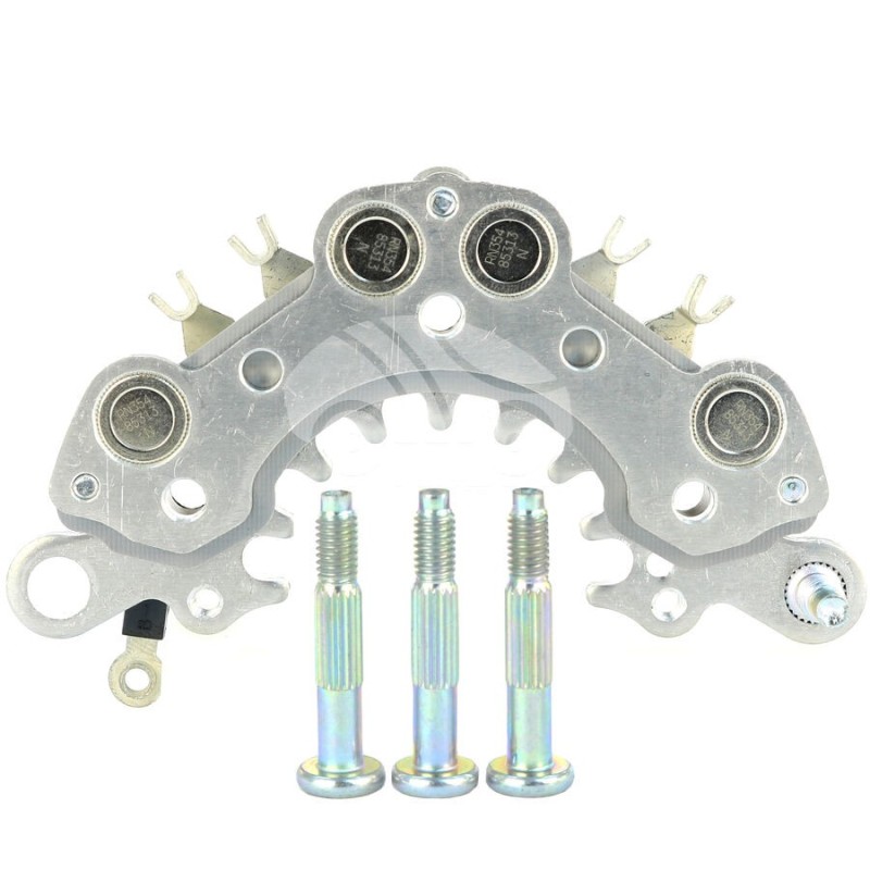 AEH0775 Alternatör diyot köprüsü