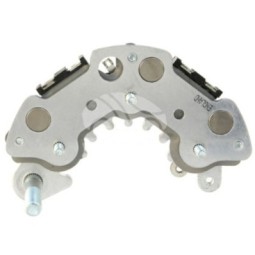 AEH0776 Alternatör diyot köprüsü