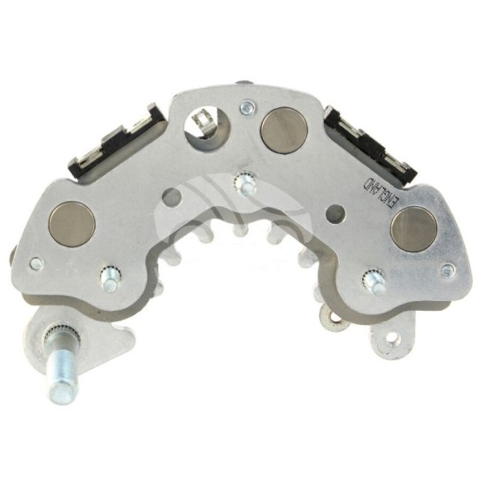 AEH0776 Alternatör diyot köprüsü