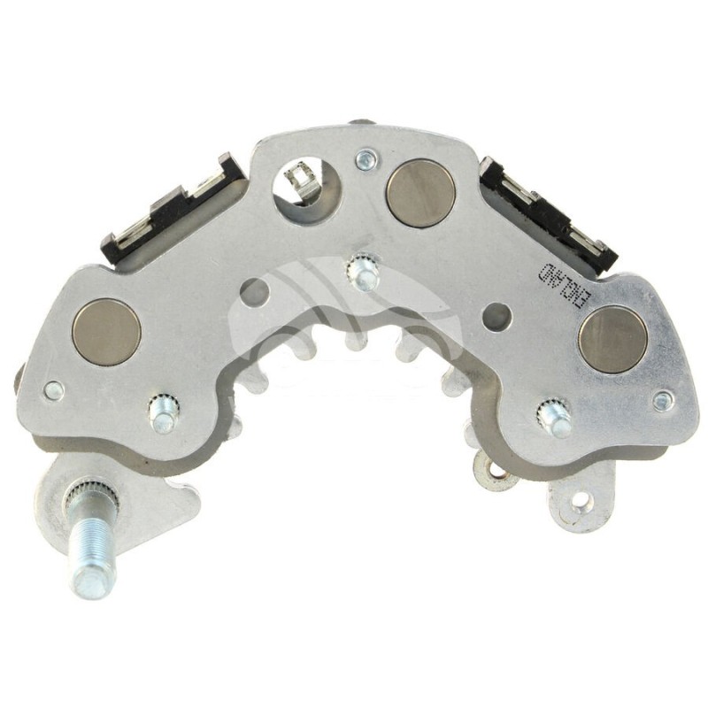 AEH0776 Alternatör diyot köprüsü