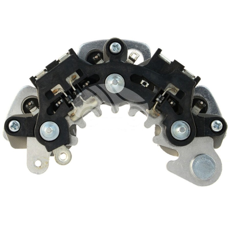 AEH0776 Alternatör diyot köprüsü