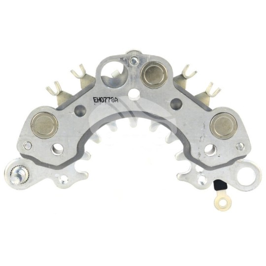 AEH0778 Alternatör diyot köprüsü