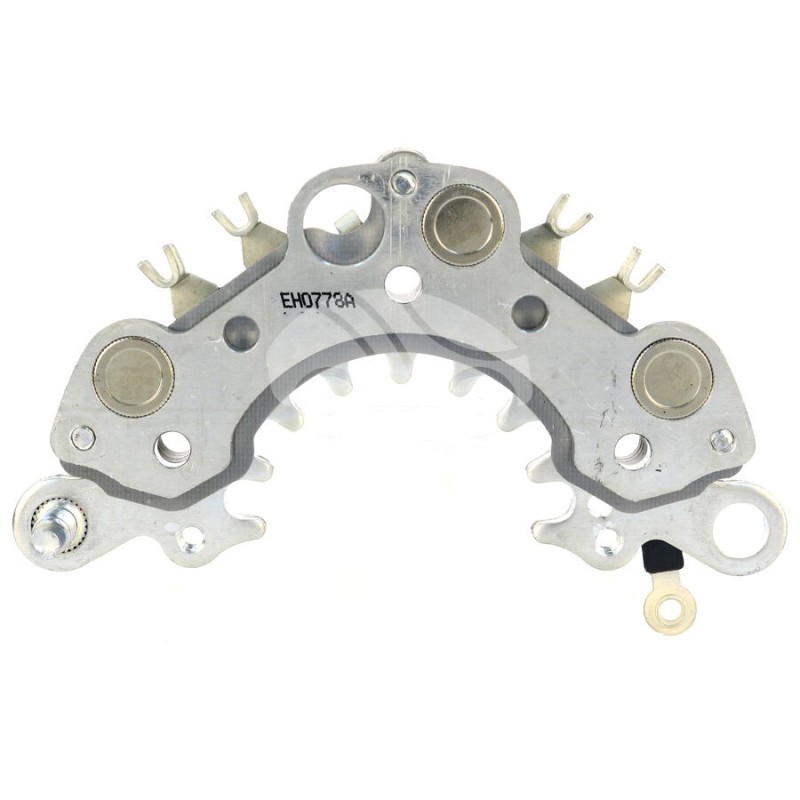 AEH0778 Alternatör diyot köprüsü