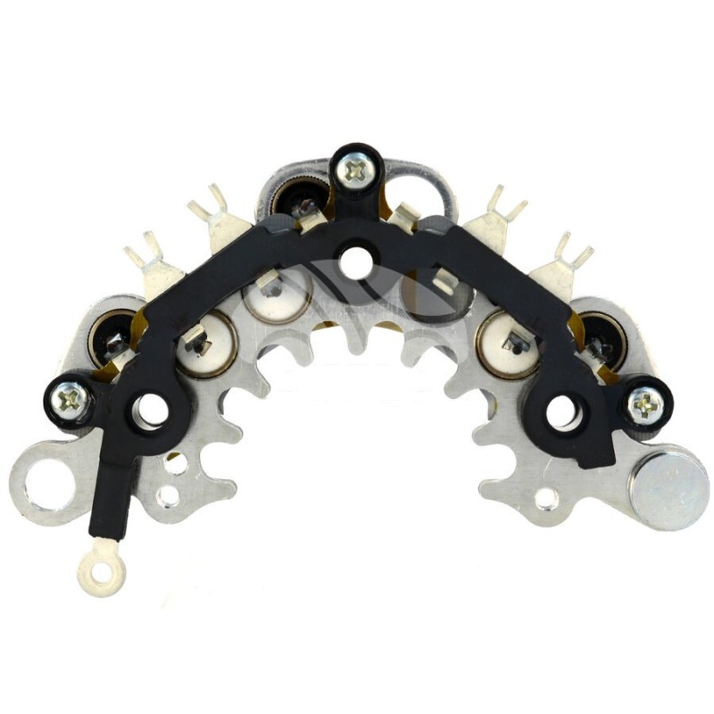 AEH0778 Alternatör diyot köprüsü