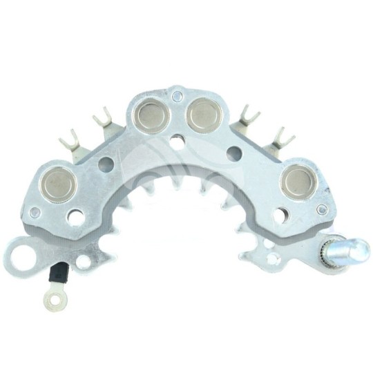 AEH0779 Alternatör diyot köprüsü