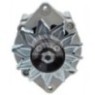ALB3716 Alternatör