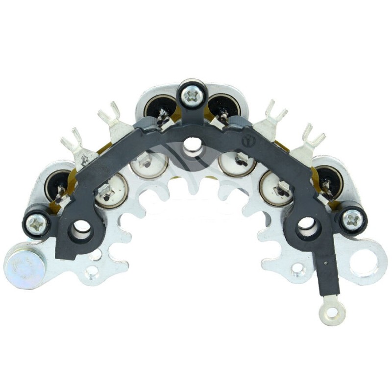 AEH0779 Alternatör diyot köprüsü