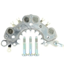 AEH0780 Alternatör diyot köprüsü