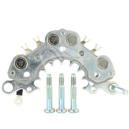 AEH0780 Alternatör diyot köprüsü