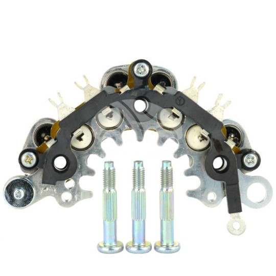 AEH0780 Alternatör diyot köprüsü