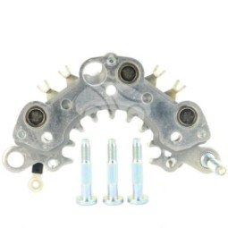 AEH0781 Alternatör diyot köprüsü