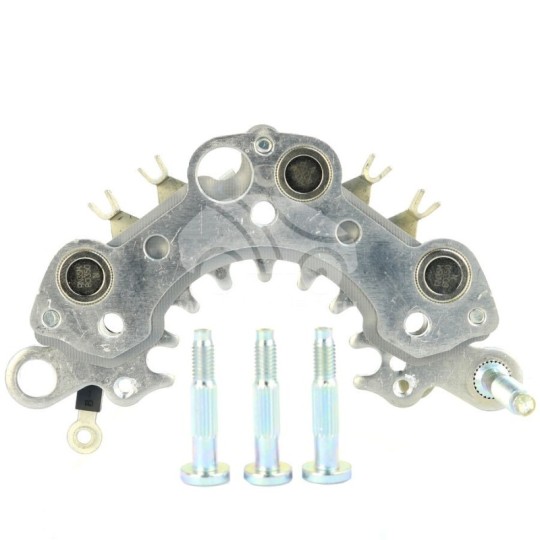 AEH0781 Alternatör diyot köprüsü