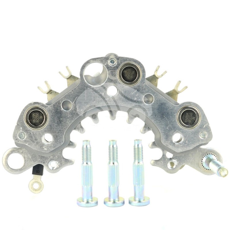 AEH0781 Alternatör diyot köprüsü