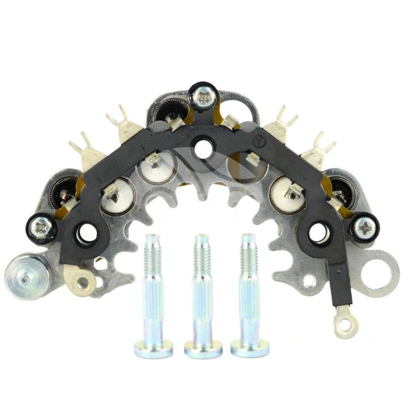 AEH0781 Alternatör diyot köprüsü