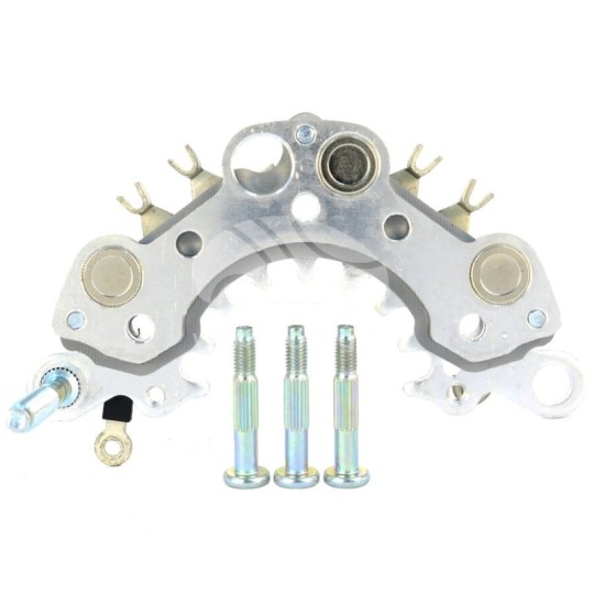 AEH0782 Alternatör diyot köprüsü