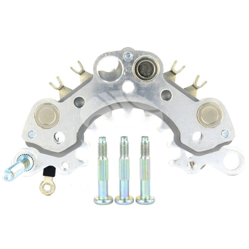 AEH0782 Alternatör diyot köprüsü