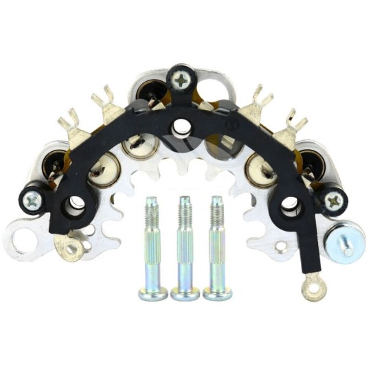 AEH0782 Alternatör diyot köprüsü