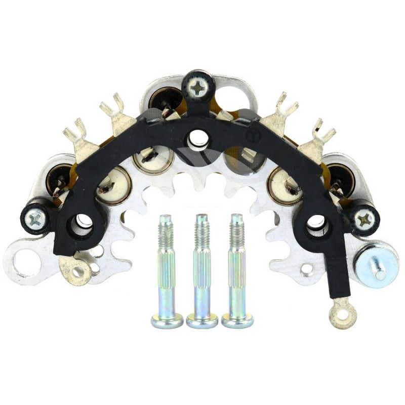 AEH0782 Alternatör diyot köprüsü