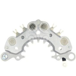 AEH0783 Alternatör diyot köprüsü