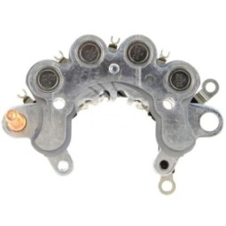 AEH0784 Alternatör diyot köprüsü