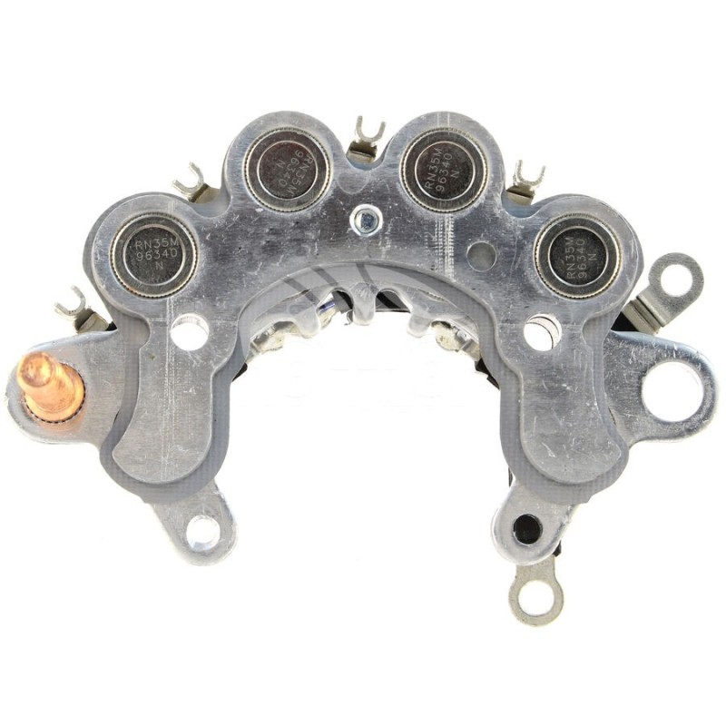 AEH0784 Alternatör diyot köprüsü