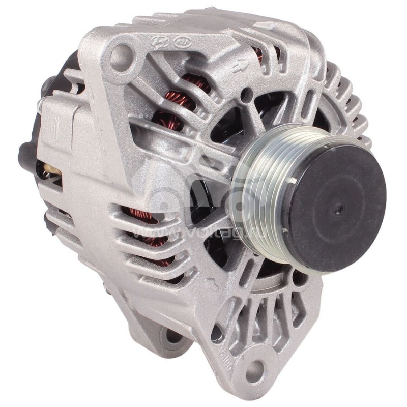 ALA6220 Alternatör