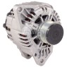 ALA6220 Alternatör