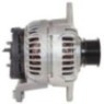 ALB5667 Alternatör