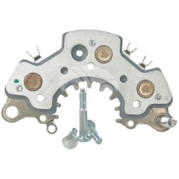 AEH0786 Alternatör diyot köprüsü