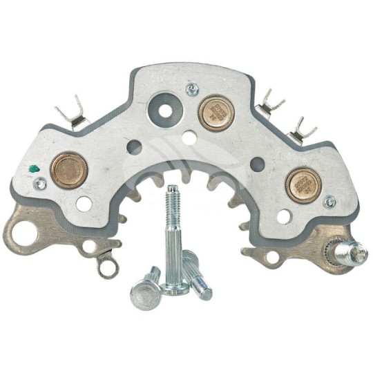 AEH0786 Alternatör diyot köprüsü