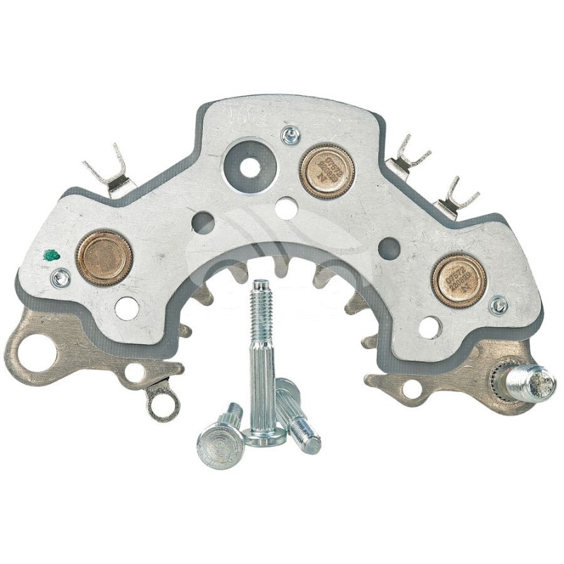 AEH0786 Alternatör diyot köprüsü