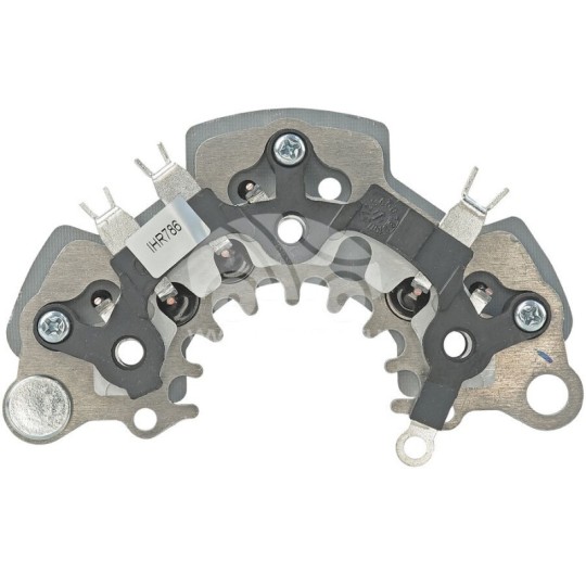 AEH0786 Alternatör diyot köprüsü