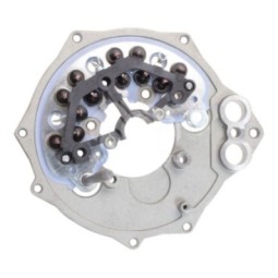 AEH0904 Alternatör diyot köprüsü