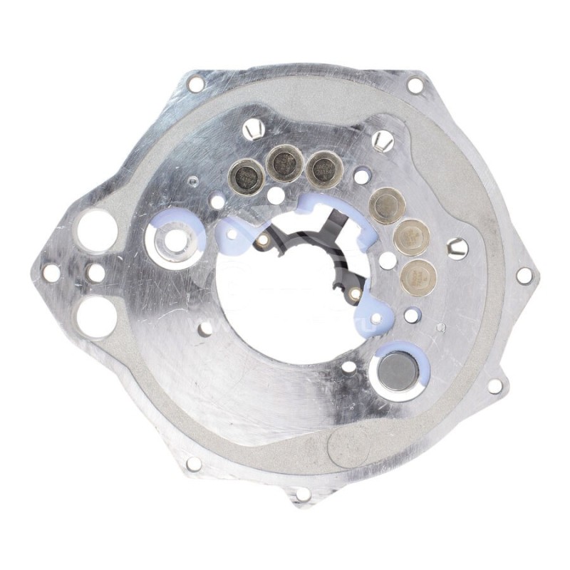 AEH0904 Alternatör diyot köprüsü