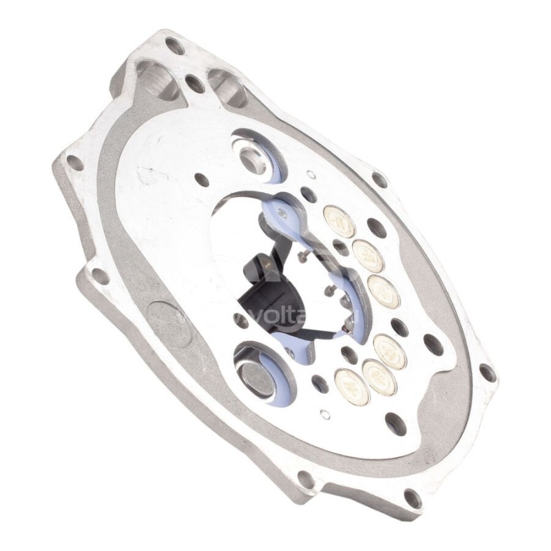 AEH0904 Alternatör diyot köprüsü