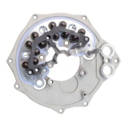 AEH0909 Alternatör diyot köprüsü