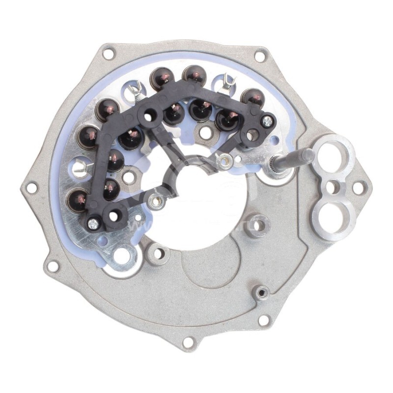 AEH0909 Alternatör diyot köprüsü