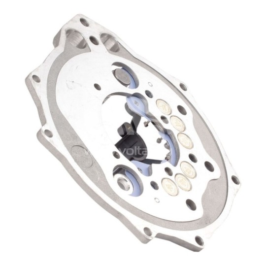 AEH0909 Alternatör diyot köprüsü