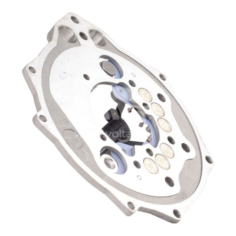 AEH0909 Alternatör diyot köprüsü