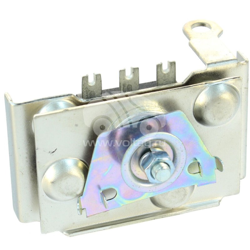 AEH1000 Alternatör diyot köprüsü