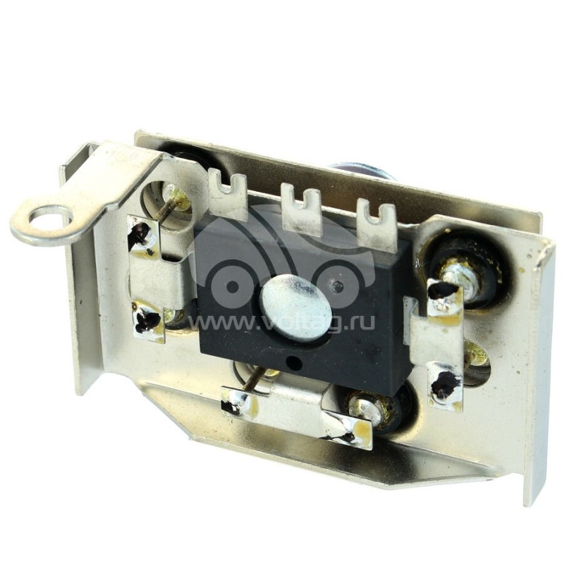 AEH1000 Alternatör diyot köprüsü