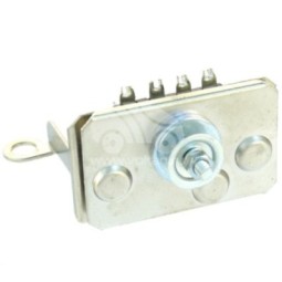 AEH1001 Alternatör diyot köprüsü