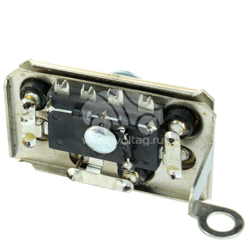 AEH1001 Alternatör diyot köprüsü