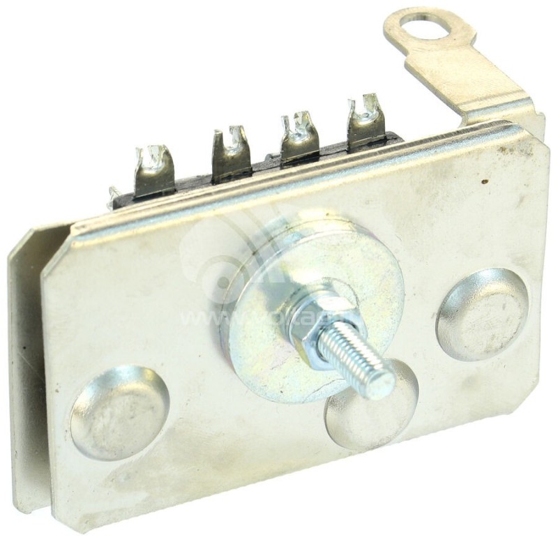 AEH1002 Alternatör diyot köprüsü